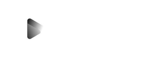 TotalPlus